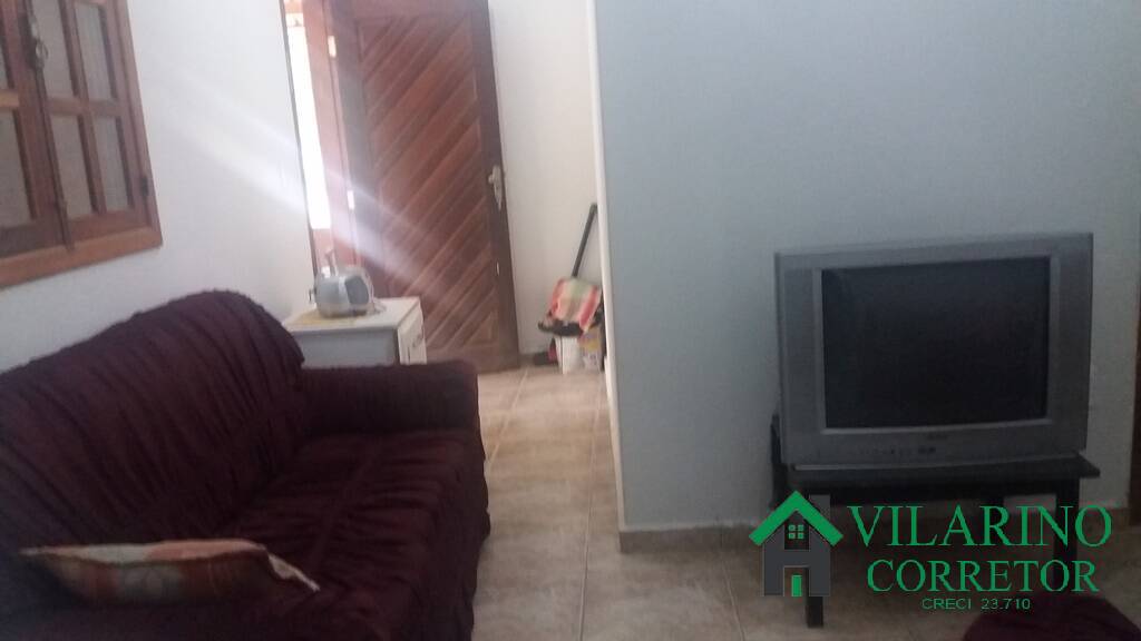 Fazenda à venda com 3 quartos, 250m² - Foto 41