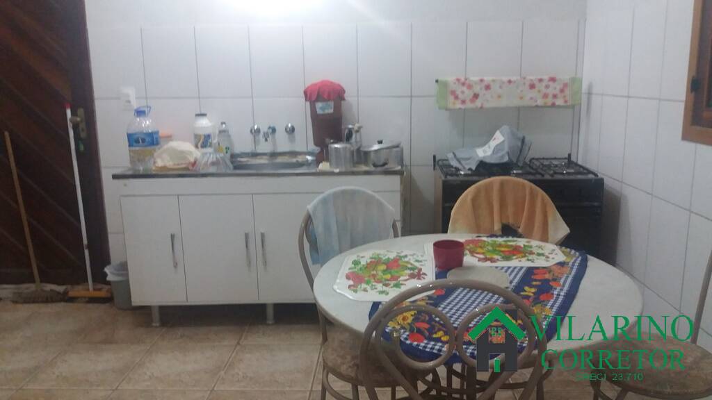 Fazenda à venda com 3 quartos, 250m² - Foto 39