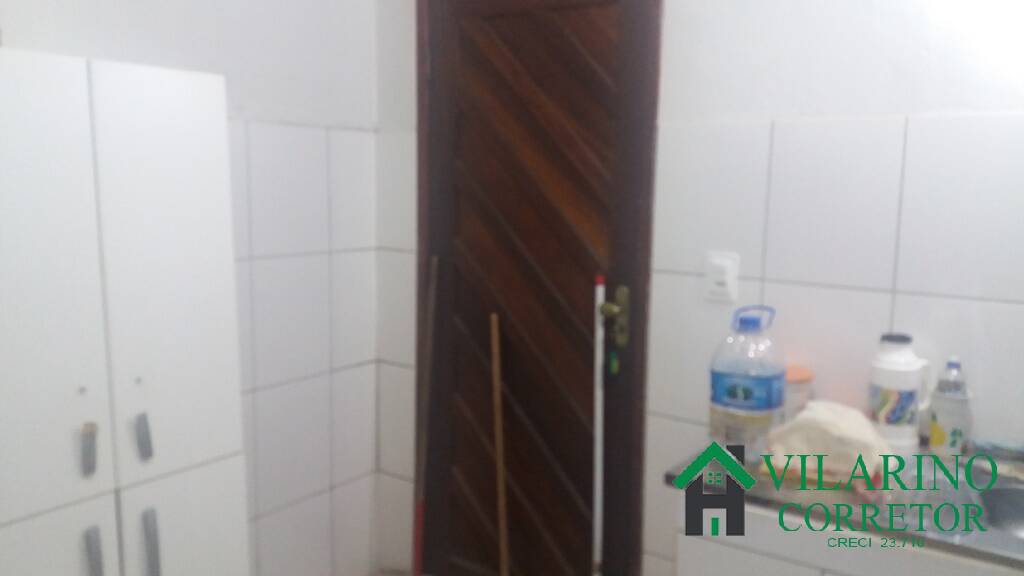 Fazenda à venda com 3 quartos, 250m² - Foto 40