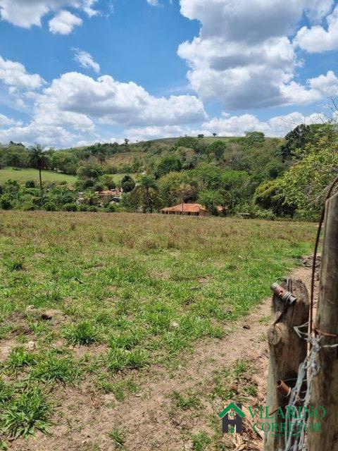 Fazenda à venda com 2 quartos, 150m² - Foto 21