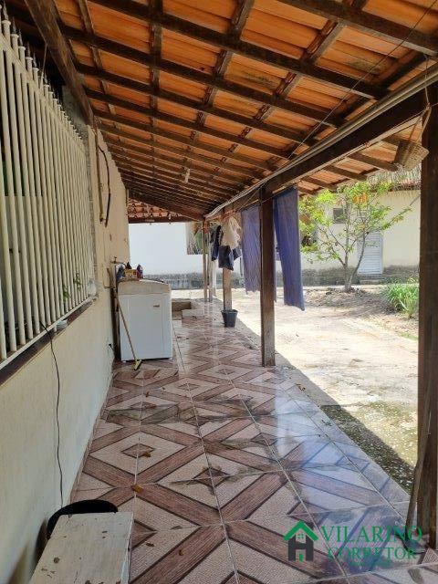 Fazenda à venda com 2 quartos, 150m² - Foto 9