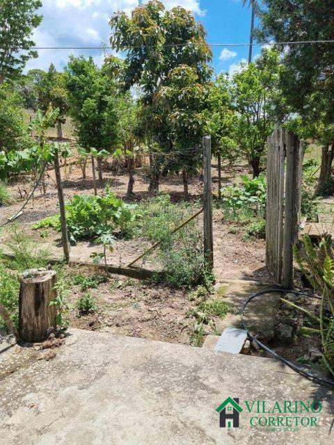 Fazenda à venda com 2 quartos, 150m² - Foto 12