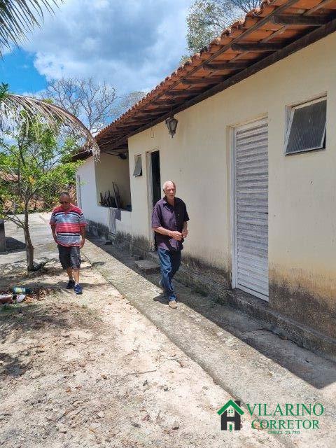 Fazenda à venda com 2 quartos, 150m² - Foto 14