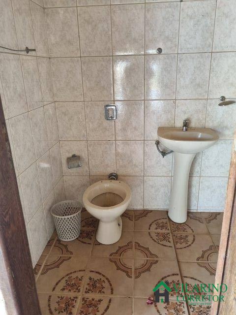 Fazenda à venda com 2 quartos, 150m² - Foto 16