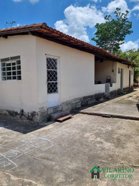 Fazenda à venda com 2 quartos, 150m² - Foto 13