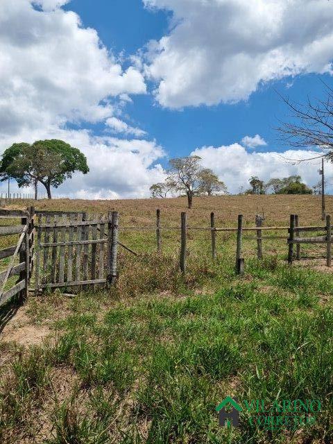 Fazenda à venda com 2 quartos, 150m² - Foto 28