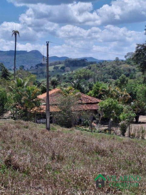 Fazenda à venda com 2 quartos, 150m² - Foto 32