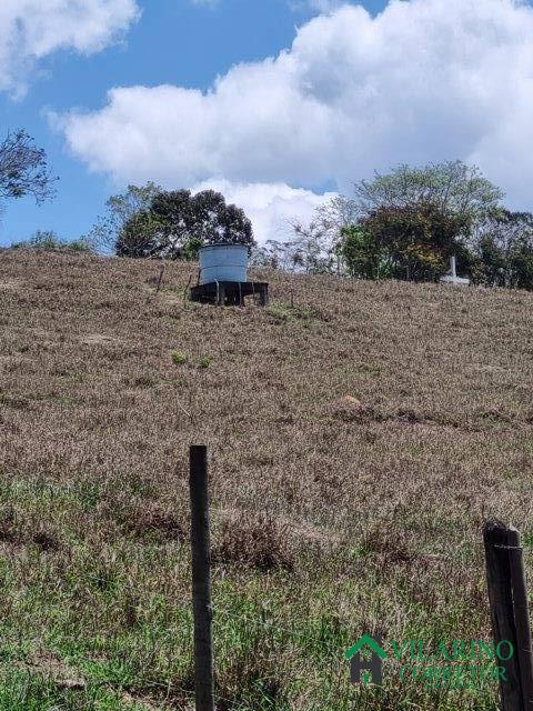 Fazenda à venda com 2 quartos, 150m² - Foto 30