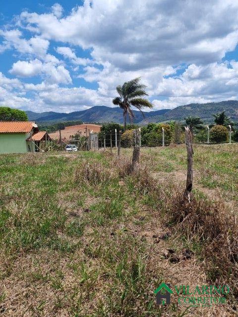 Fazenda à venda com 2 quartos, 150m² - Foto 36