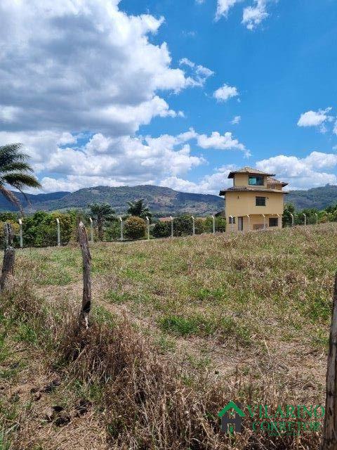 Fazenda à venda com 2 quartos, 150m² - Foto 37