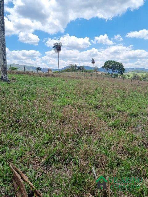 Fazenda à venda com 2 quartos, 150m² - Foto 41