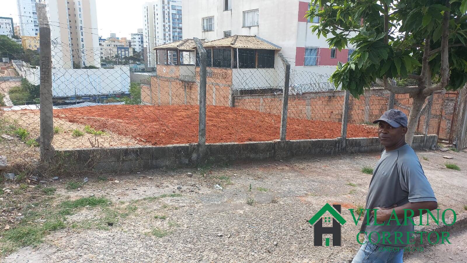 Loteamento e Condomínio à venda, 10m² - Foto 4