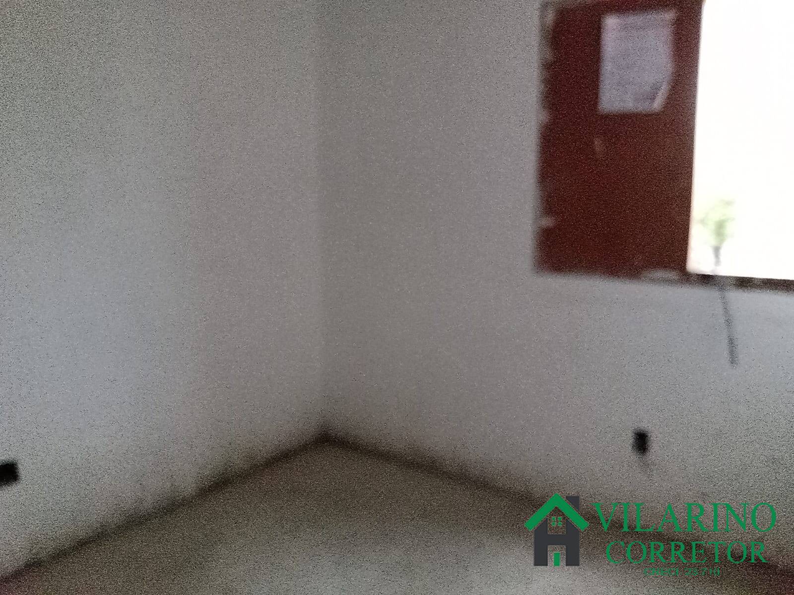 Apartamento à venda com 3 quartos, 82m² - Foto 8