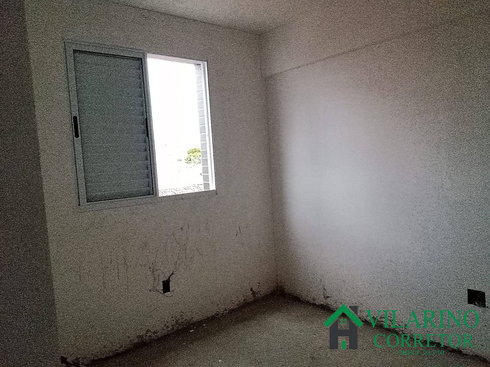 Apartamento à venda com 3 quartos, 82m² - Foto 10