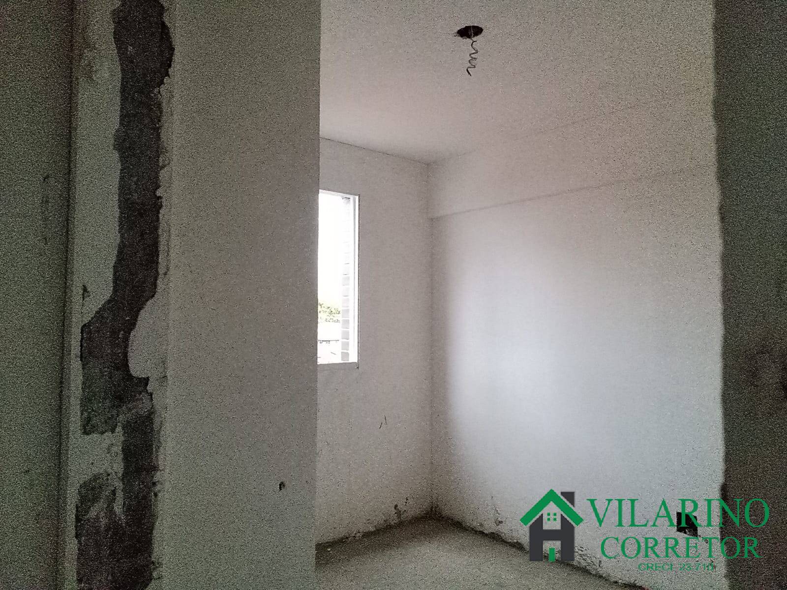 Apartamento à venda com 3 quartos, 82m² - Foto 11