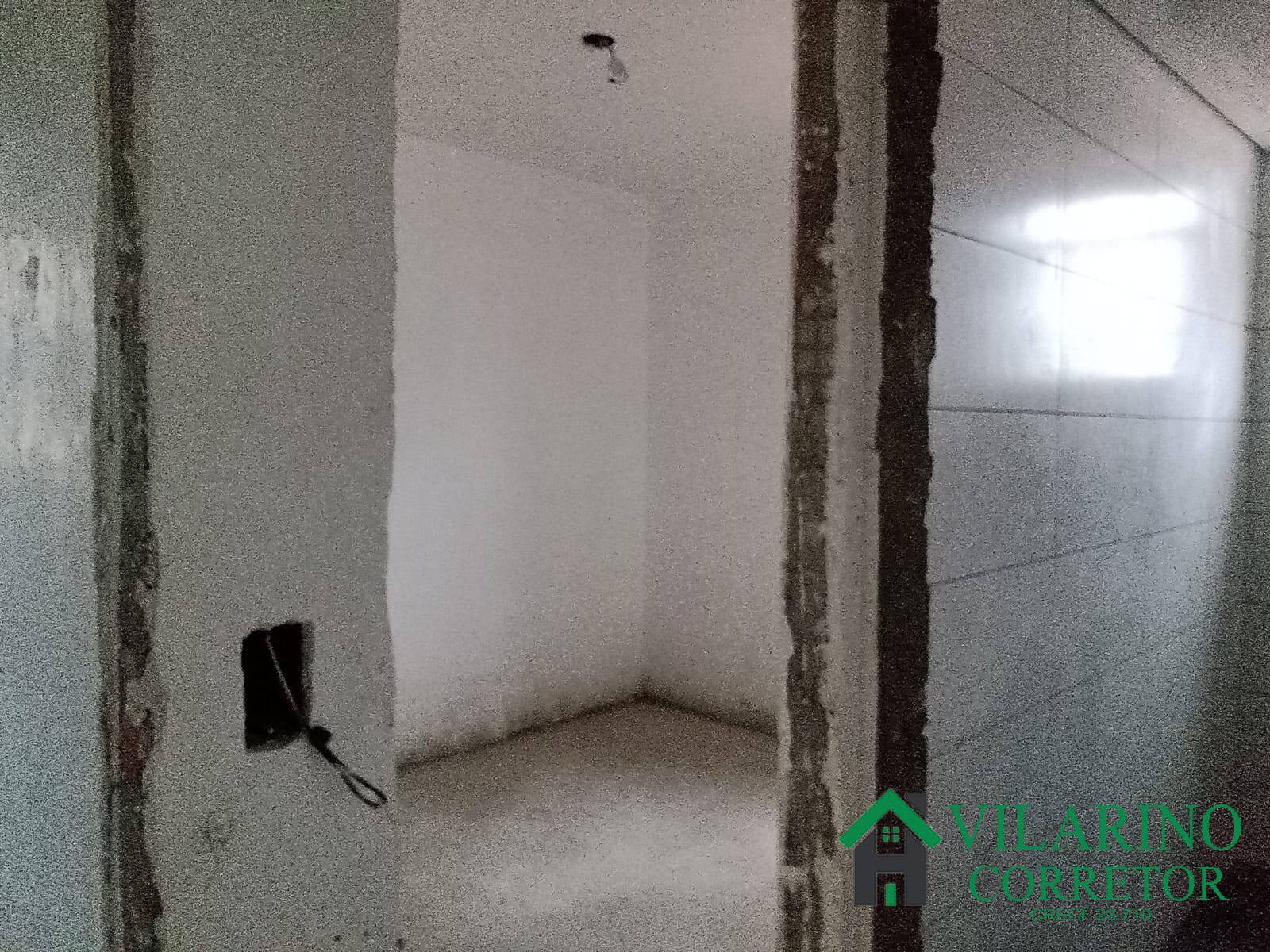 Apartamento à venda com 3 quartos, 82m² - Foto 12