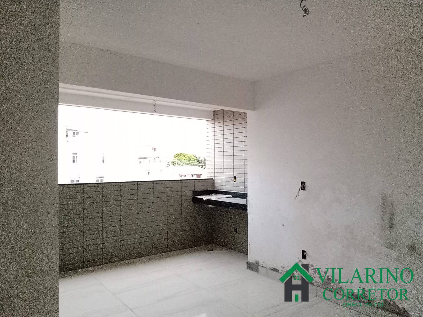 Apartamento à venda com 3 quartos, 82m² - Foto 13