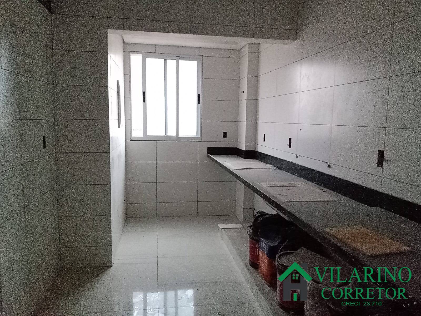 Apartamento à venda com 3 quartos, 82m² - Foto 14