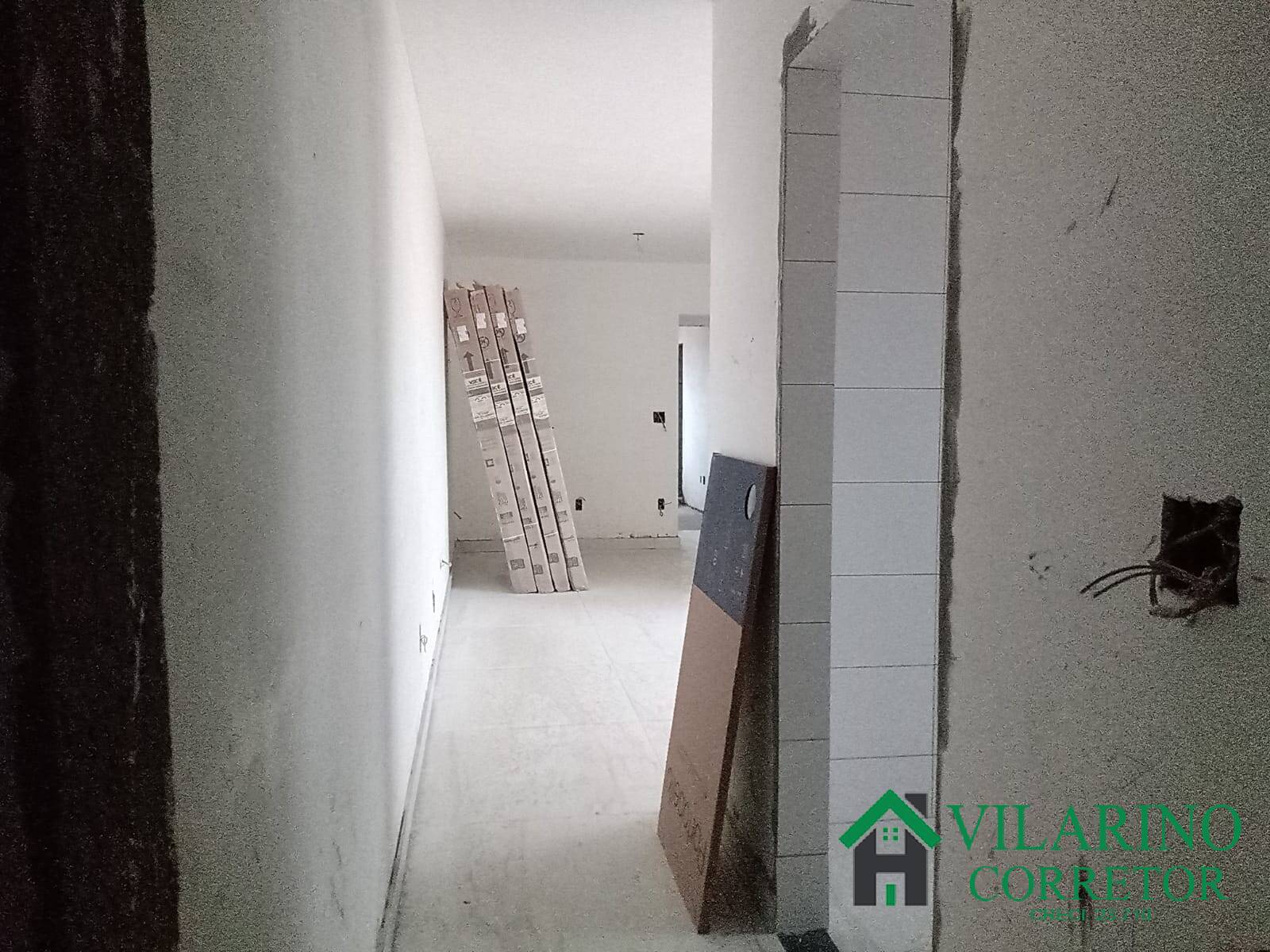 Apartamento à venda com 3 quartos, 82m² - Foto 15