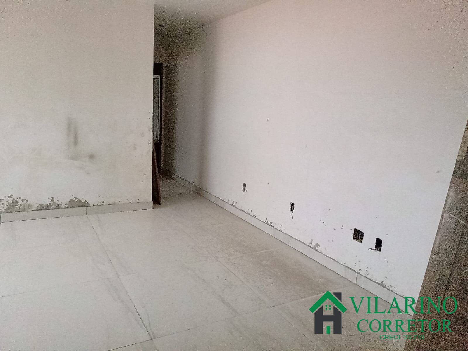 Apartamento à venda com 3 quartos, 82m² - Foto 4