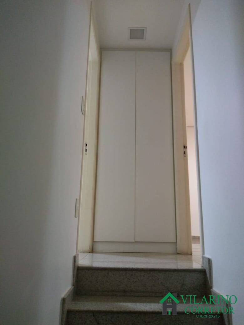 Apartamento à venda com 2 quartos, 114m² - Foto 21