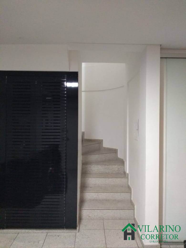 Apartamento à venda com 2 quartos, 114m² - Foto 14