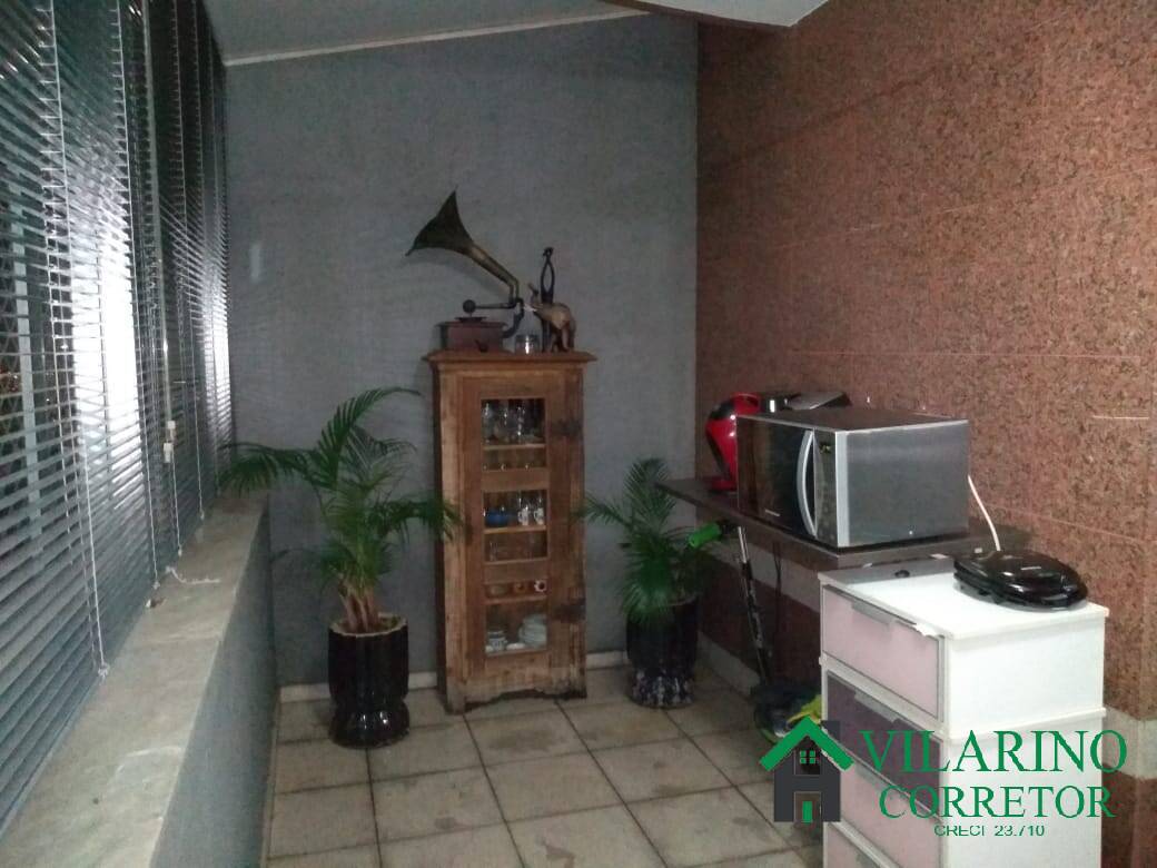 Apartamento à venda com 2 quartos, 114m² - Foto 26