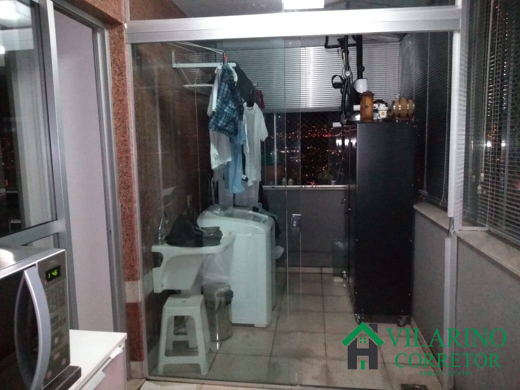 Apartamento à venda com 2 quartos, 114m² - Foto 27