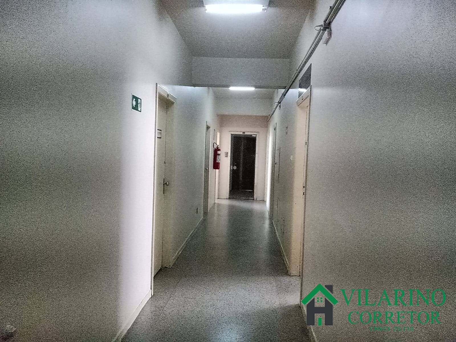 Conjunto Comercial-Sala à venda, 51m² - Foto 4