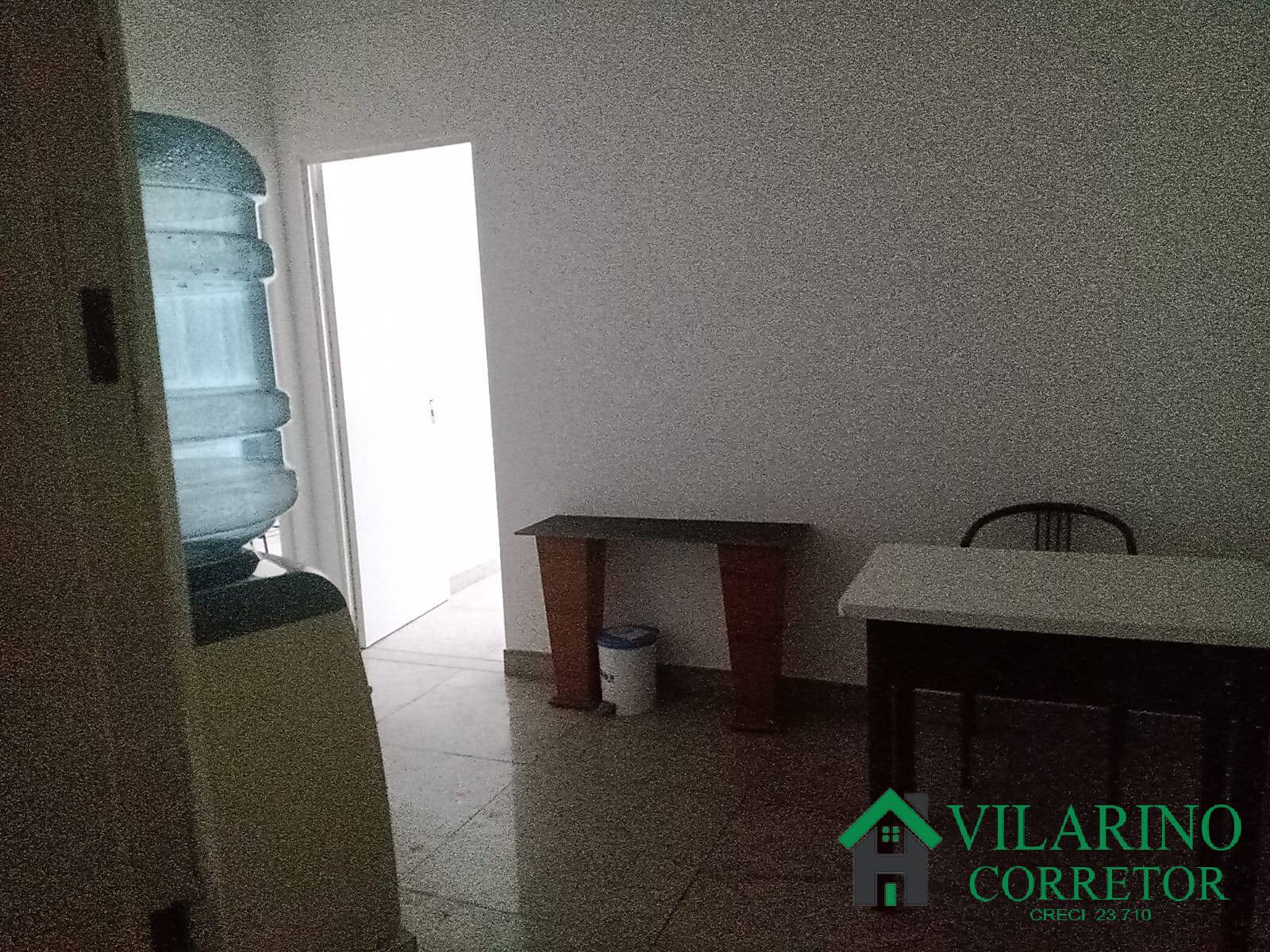 Conjunto Comercial-Sala à venda, 51m² - Foto 5