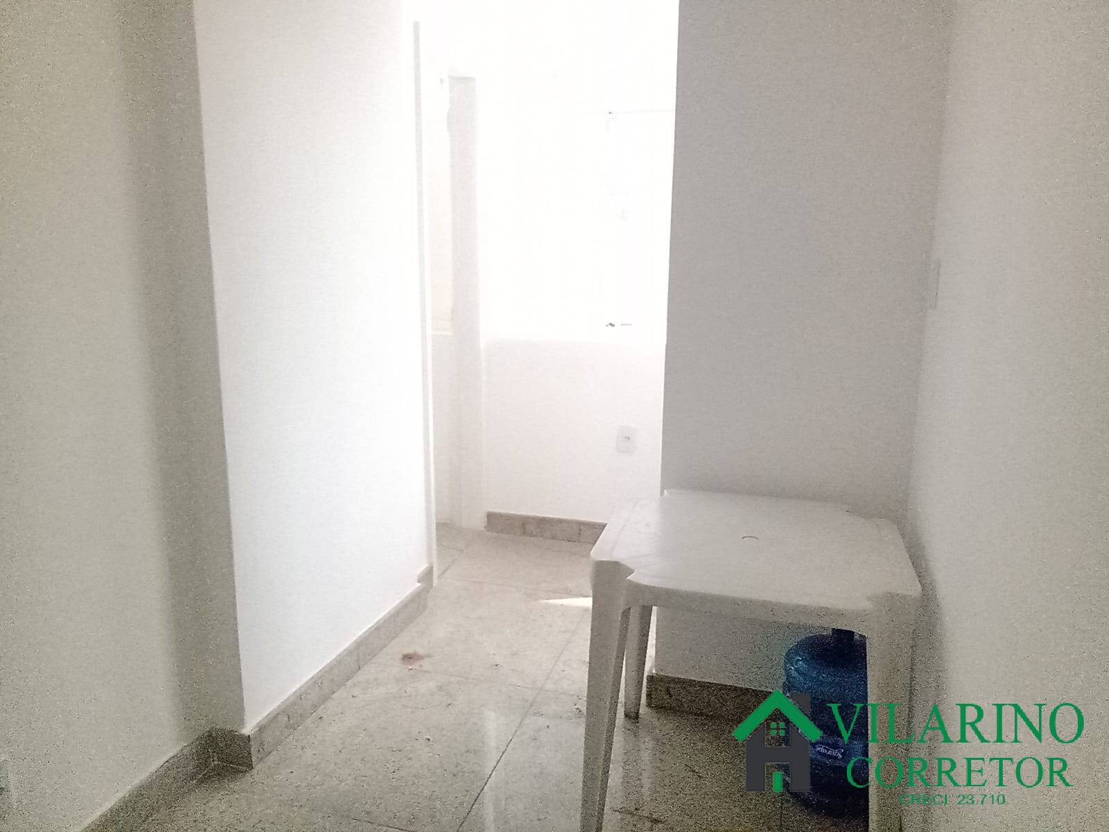 Conjunto Comercial-Sala à venda, 51m² - Foto 9