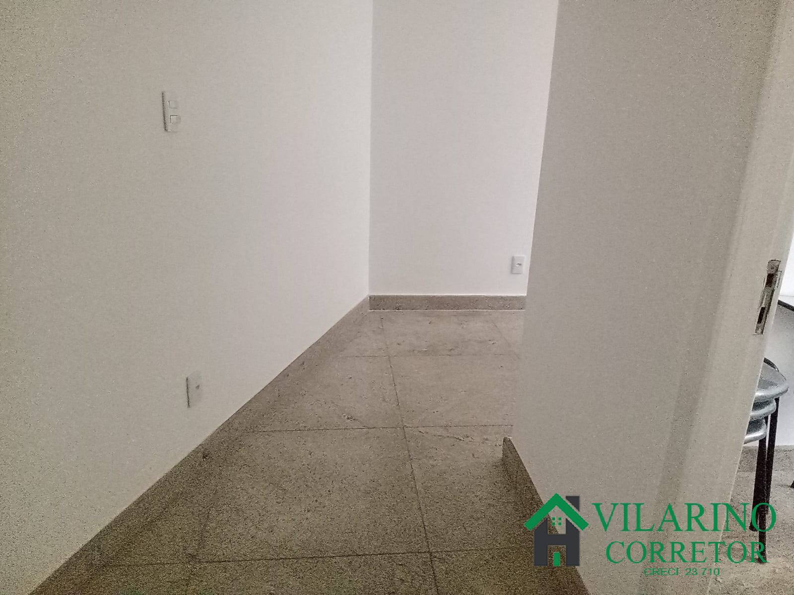 Conjunto Comercial-Sala à venda, 51m² - Foto 7