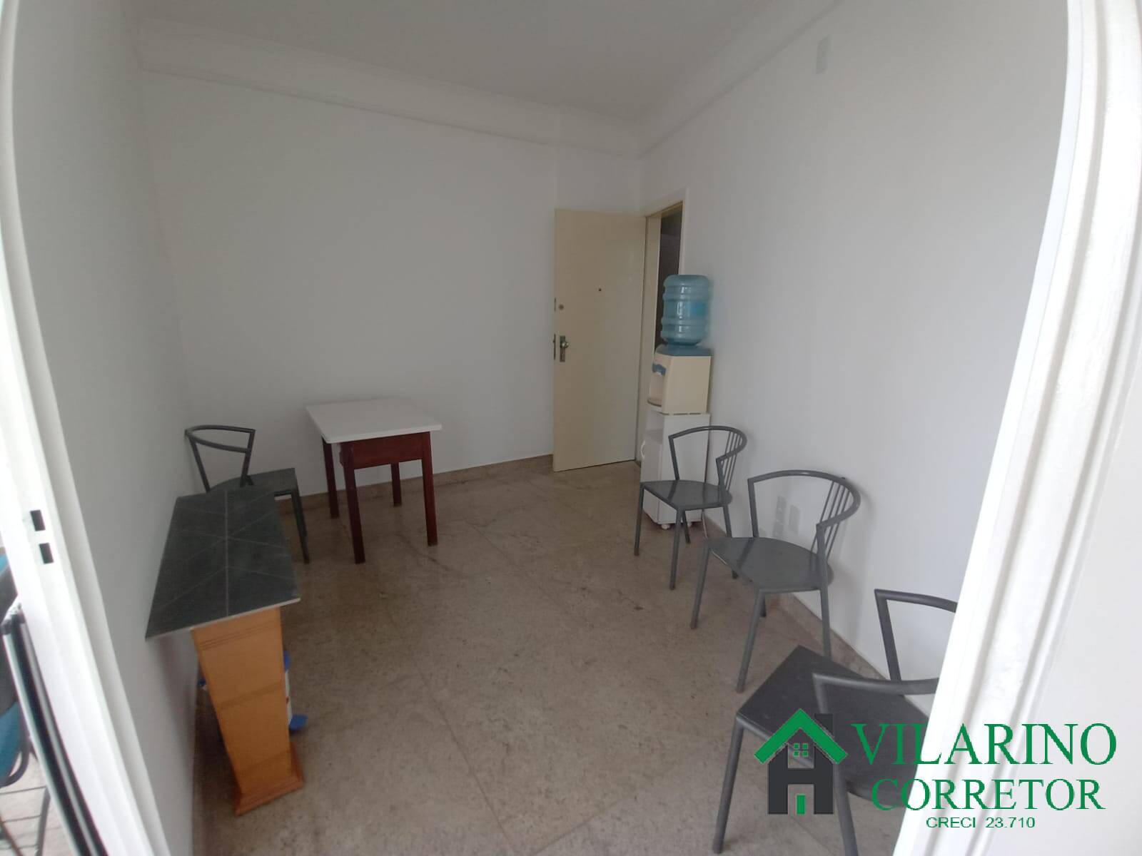 Conjunto Comercial-Sala à venda, 51m² - Foto 16