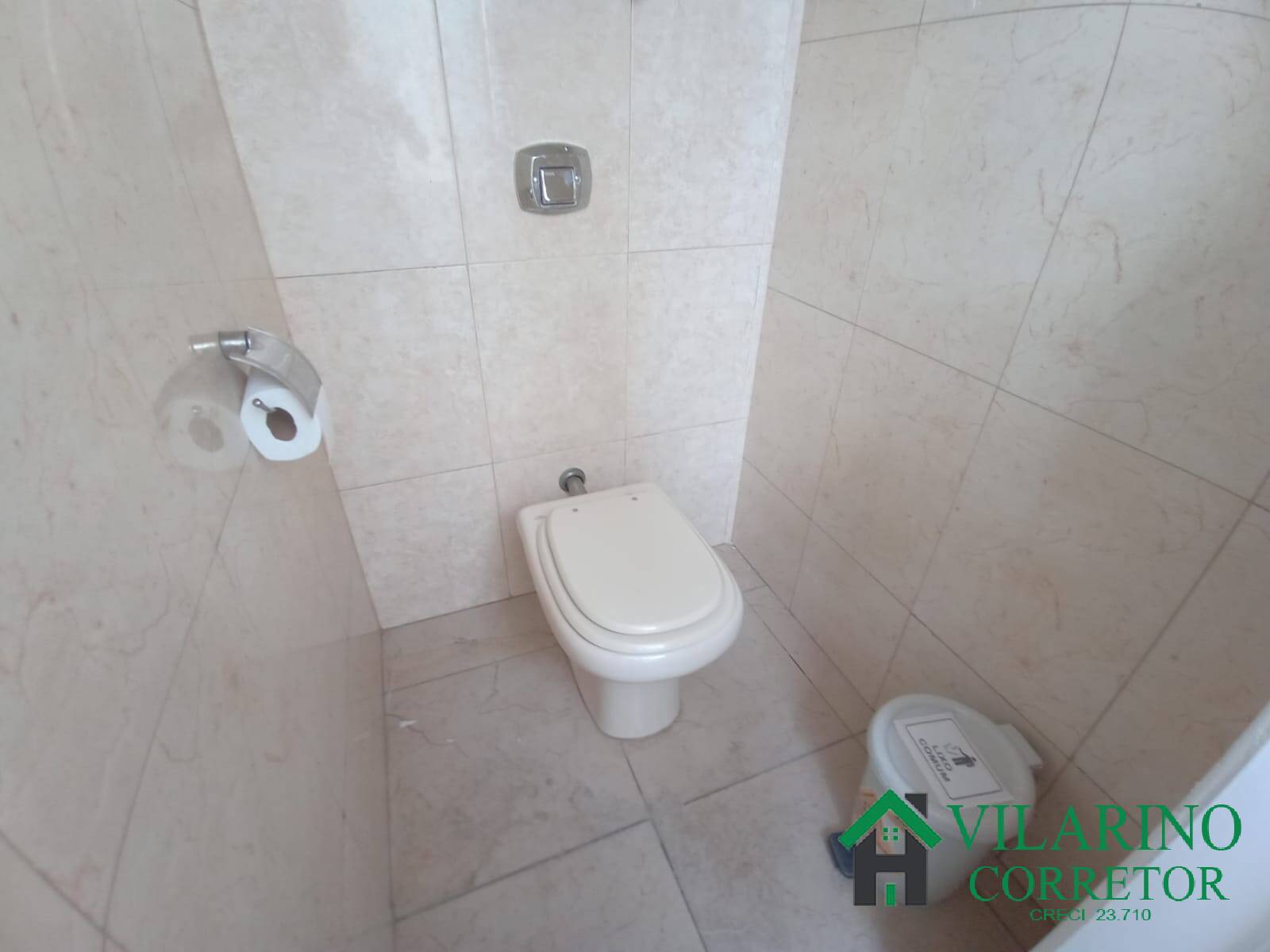 Conjunto Comercial-Sala à venda, 51m² - Foto 12