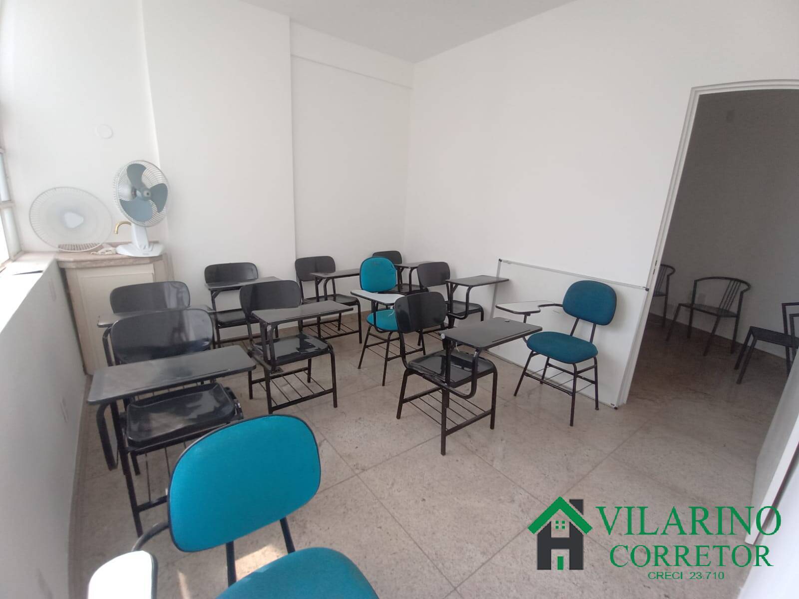 Conjunto Comercial-Sala à venda, 51m² - Foto 15