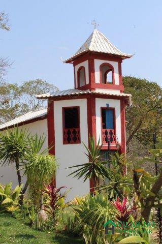 Fazenda-Sítio-Chácara, 15 hectares - Foto 2