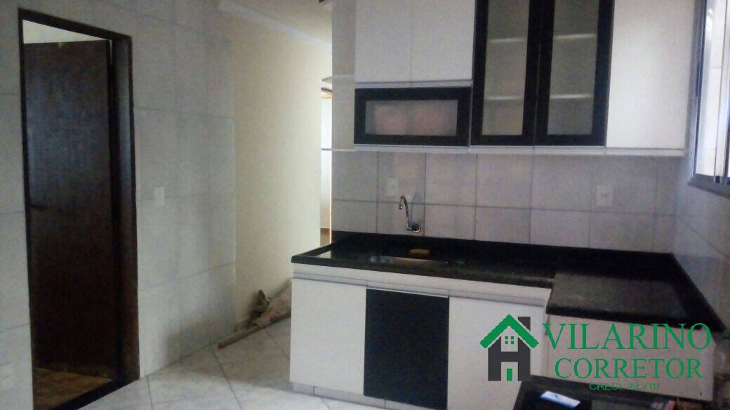 Casa à venda com 3 quartos, 222m² - Foto 19