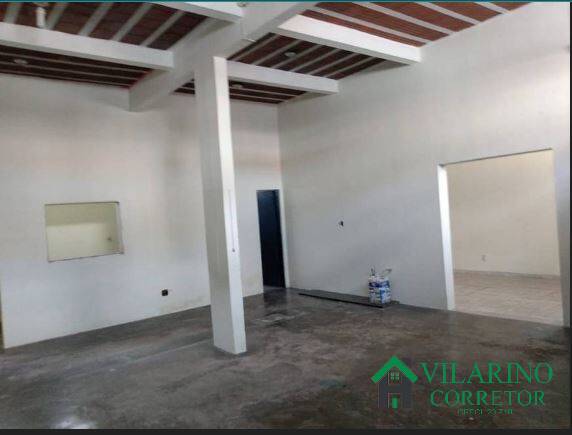 Casa à venda com 3 quartos, 222m² - Foto 3