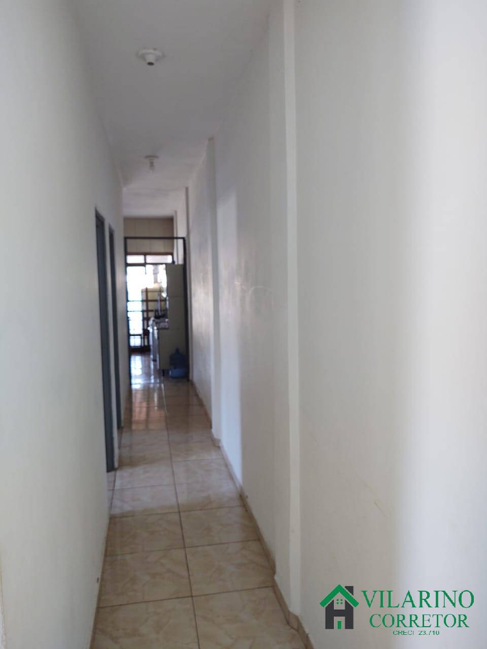 Casa à venda com 3 quartos, 150m² - Foto 6