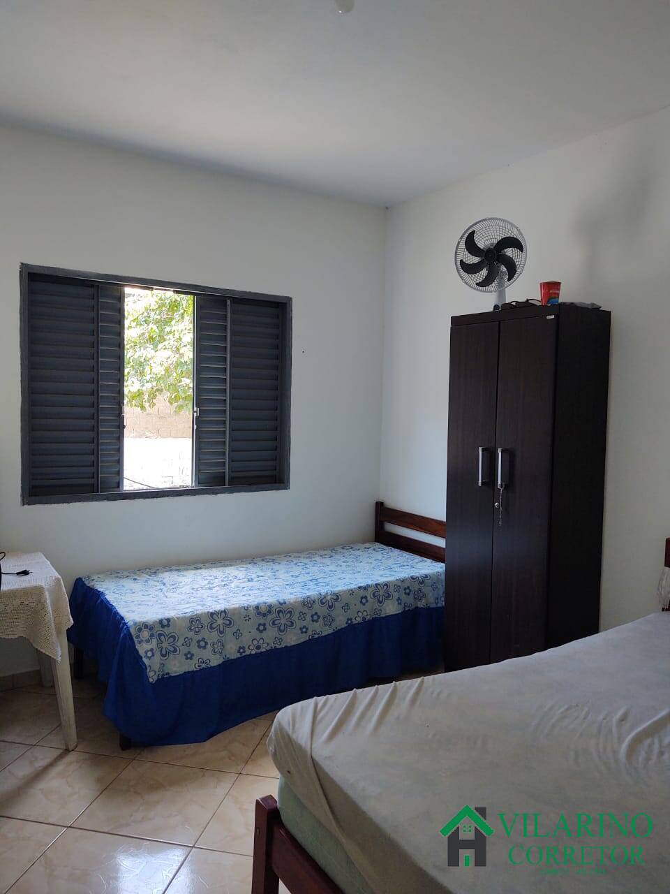 Casa à venda com 3 quartos, 150m² - Foto 8