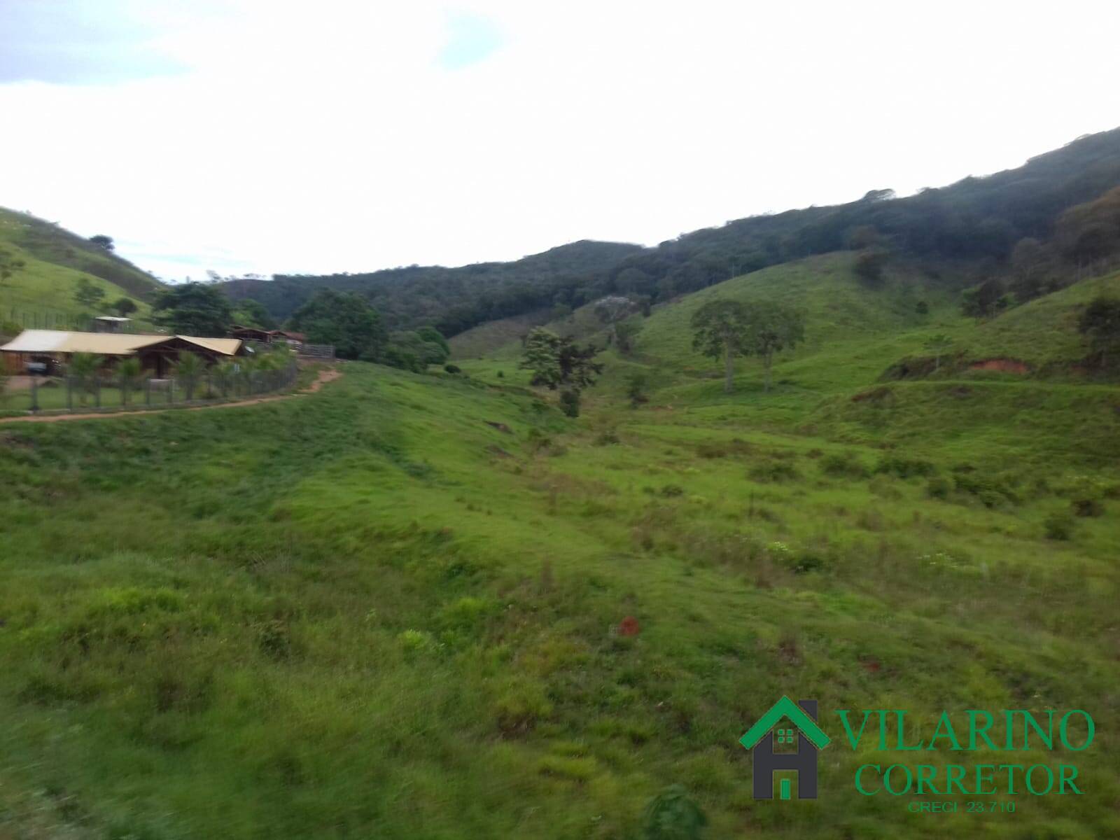 Fazenda à venda com 3 quartos, 300m² - Foto 19