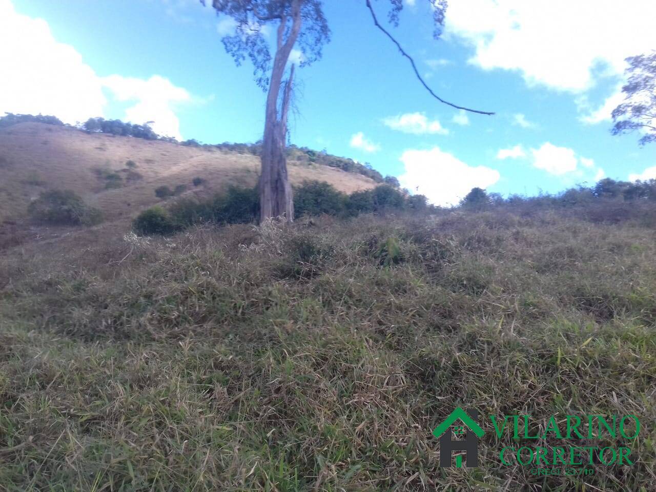 Fazenda à venda com 3 quartos, 300m² - Foto 28