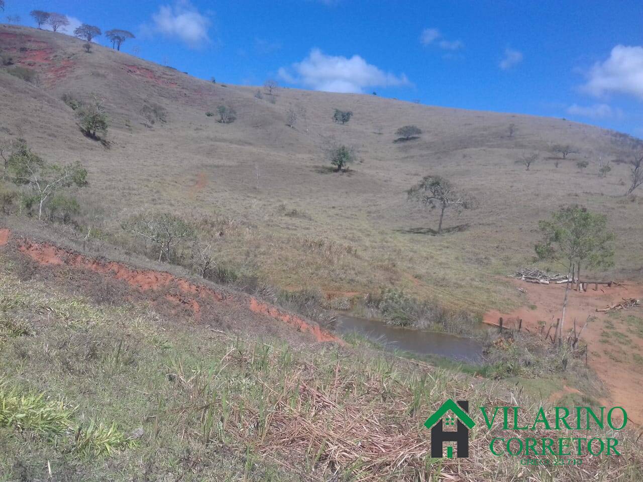 Fazenda à venda com 3 quartos, 300m² - Foto 34