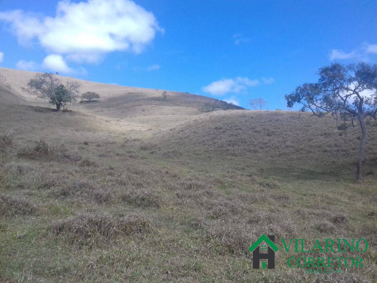 Fazenda à venda com 3 quartos, 300m² - Foto 37