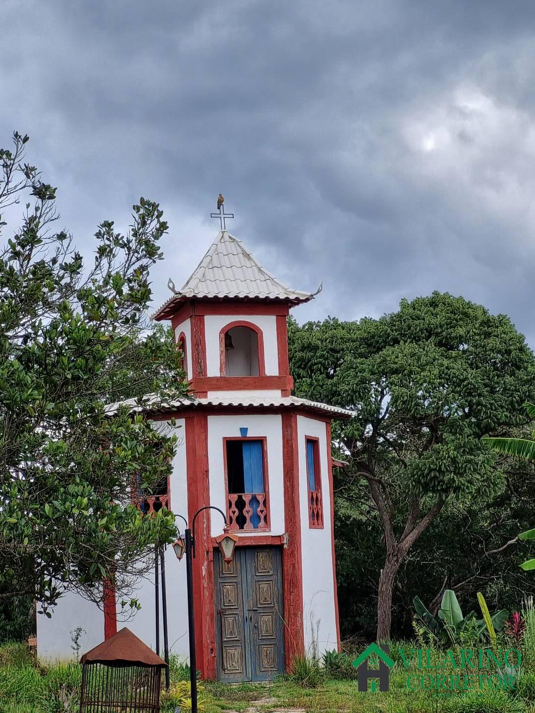 Fazenda-Sítio-Chácara, 15 hectares - Foto 1