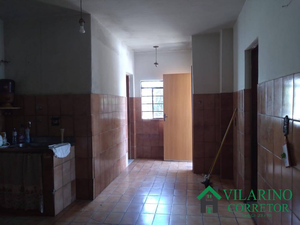 Casa à venda com 4 quartos, 120m² - Foto 5