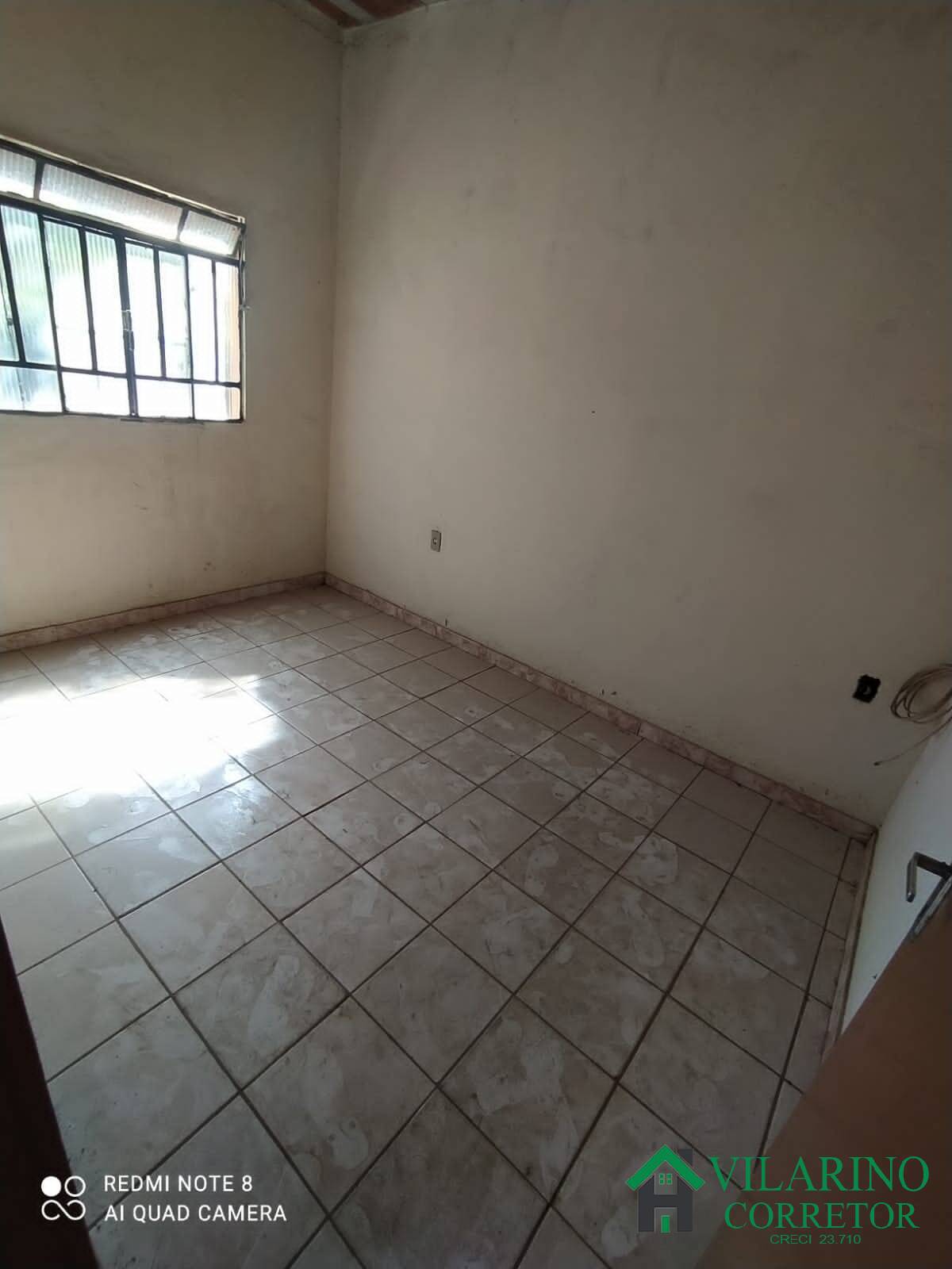 Casa à venda com 3 quartos, 107m² - Foto 18