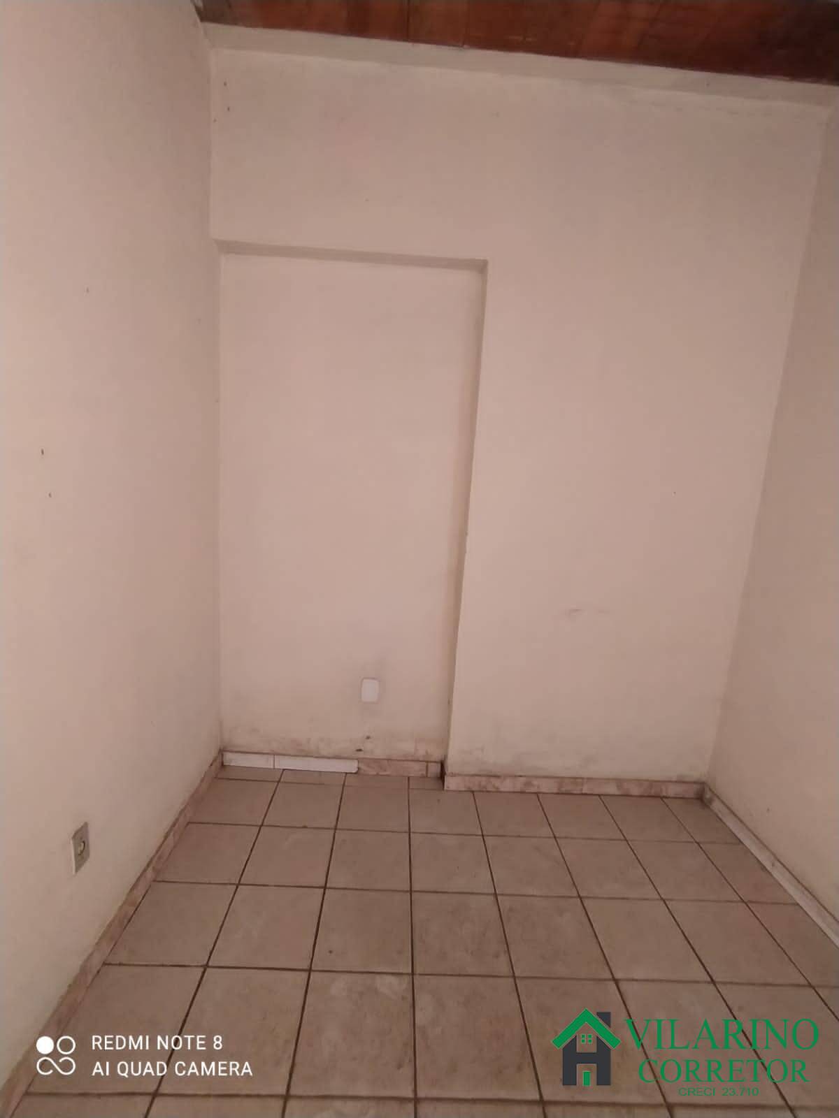 Casa à venda com 3 quartos, 107m² - Foto 17