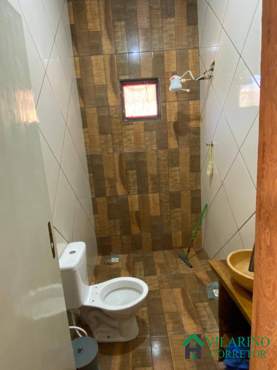 Fazenda à venda com 2 quartos, 150m² - Foto 17