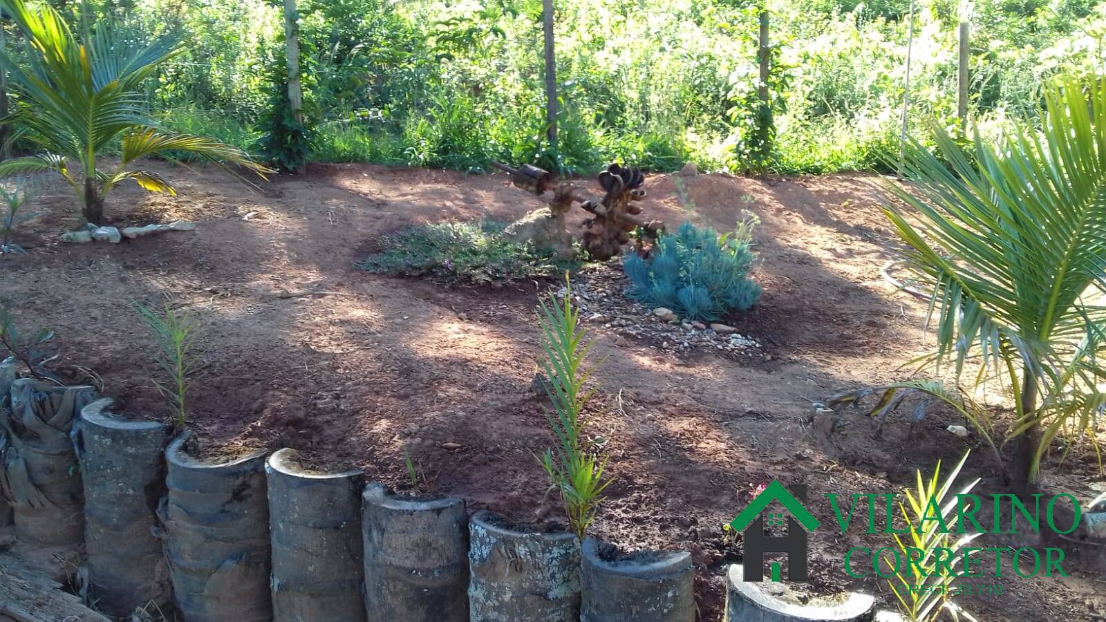 Fazenda à venda com 2 quartos, 150m² - Foto 26